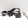 Centura stanga fata cu capsa pirotehnica, Renault Grand Scenic 3 (id:717772)