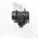 Debitmetru aer, cod 9647144080, Peugeot 1007, 1.4 HDI, 8HX (idi:713259)