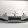 Bara fata cu proiectoare si senzori, spalator far, Bmw 3 Touring (F31) (id:717454)