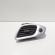 Grila aer bord dreapta, Renault Grand Scenic 3 (id:717760)