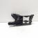 Suport far stanga, cod 4G0805607, Audi A6 (4G2, C7) (id:717795)