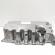 Baie de ulei, cod 04L103603C, Vw Golf 7 (5G) 2.0 TDI, CRL (id:717647)