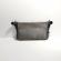 Radiator intercooler, cod 1K0145803AF, Vw Golf 6 Variant (AJ5) 1.6 TDI, CAY (id:717468)