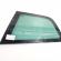 Geam fix caroserie dreapta spate, Renault Grand Scenic 3 (id:717786)
