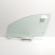 Geam mobil usa stanga fata, Opel Corsa D (id:717720)