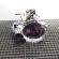Cutie de viteze manuala, cod EUH, Skoda Octavia 1 (1U2) 1.9 TDI, AXR (id:717087)