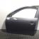 Usa stanga fata, Vw Golf 6 Variant (AJ5) (id:717642)