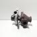 Turbosuflanta, cod GM55570748, Opel Insignia A Sedan 2.0 CDTI, A20DTH (idi:716555)
