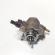 Pompa inalta presiune, cod 03C127026D, Skoda Rapid (NH3) 1.2 TSI, CBZB (idi:716149)