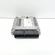 Calculator motor ECU, cod 04L907309D, 028018498, Vw Golf 7 (5G) 2.0 TDI, CKF (idi:706349)
