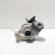 Turbosuflanta, cod 9685293080, Ford Focus 2 (DA) 1.6 TDCI, HHDA (idi:699918)