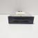 Unitate multimedia, cod 4E0035652E, Audi A6 (4F2, C6) (id:717928)