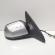Oglinda electrica dreapta, Ford Mondeo 3 (B5Y) vol pe stanga (id:717855)