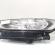 Far stanga cu lupa, Ford Mondeo 5 liftback (CE) vol pe dreapta (id:717992)