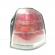 Stop dreapta aripa, Opel Zafira B (A05) (id:718020)