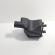 Carcasa filtru aer, cod 95326902, Opel Antara 2.2 CDTI, A22DM (id:718017)