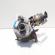 Turbosuflanta, cod GM55225439, Opel Astra J 1.3 CDTI, A13DTE (id:717878)