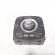 Joystic navigatie, cod 253B05429R, Renault Grand Scenic 3 (id:717904)