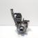 Turbosuflanta, cod GM55225439, Opel Astra J 1.3 CDTI, A13DTE (id:717941)