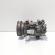 Compresor clima, cod 926009865R, Nissan Qashqai 1.5 DCI, K9KB410 (id:717948)