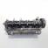 Chiulasa cu 1 ax came, cod 2968F2, Renault Scenic 3 1.5 DCI, K9K832 (id:717957)