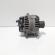 Alternator 150A, cod 8200728292C, Nissan Qashqai 1.5 DCI, K9K282 (id:717937)