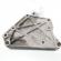 Suport alternator, cod 55206511, Opel Corsa D 1.3 CDTI, Z13DTJ (id:717939)