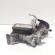 Carcasa filtru ulei cu racitor ulei, cod 55213468, Opel Astra J 1.3 CDTI, A13DTR (id:717929)