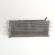 Radiator clima, cod DG9H-19710-AD, Ford Mondeo 5 liftback (CE) 1.5 TDCI, U3CA (id:718046)