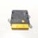 Calculator airbag volan, cod 5Q0959655AB, Audi A3 Sportback (8VA) (idi:634094)