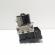 Unitate control ABS, cod 6791521-01, 6787837, Bmw 1 Cabriolet (E88) (idi:715535)