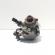 Pompa inalta presiune, cod 059130755CA, 0445010683, Audi A4 (8K2, B8) 3.0 TDI, CDUC (idi:715646)