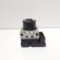 Unitate control ABS, cod 9665344180, Peugeot 207 SW (idi:715630)