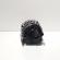 Alternator 140A, cod 06F903023N, Audi A3 Cabriolet (8P7) 2.0 TDI, CFF (idi:715274)