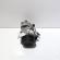 Compresor clima, cod GM13335252H, Opel Insignia A Sports Tourer 2.0 CDTI, A20DTH (idi:715160)