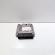 Calculator motor ECU, cod 03L906022HG, 0281015237, Vw Golf 6 (5K1) 2.0 TDI, CBA (idi:715165)