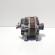 Alternator, cod 8200960536, Renault Laguna 3 (id:627505)