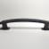 Intaritura bara spate, Ford Mondeo 5 liftback (CE) (id:717999)