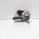Motoras stergator dreapta fata, cod DS73-17504-CE, Ford Mondeo 5 liftback (CE) (id:718036)