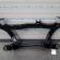 Punte spate, Audi A4 (8EC, B7), 3.2fsi Quattro