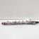 Rampa retur injectoare cu senzori, cod 03L089H, Vw Golf 6 Variant (AJ5) 1.6 TDI, CAY (id:718332)