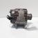 Alternator 140A Valeo, cod 03L903023F, Vw Tiguan (5N) 2.0 TDI, CFG (id:718329)