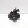 Pompa inalta presiune Continental, cod 03L130755E, Skoda Octavia 2 (1Z3) 1.6 TDI, CAYM (id:718110)