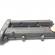Capac culbutori, cod 55560686, Opel Signum 2.2 benz, Z22YH (id:718323)