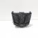 Radio cd cu butoane si comenzi, cod BM5T-18C815-HF, AM5T-18K811-CD, Ford C-Max 2 (id:718172)
