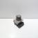 Unitate control ABS, cod A0014463789, 0265230051, Mercedes Sprinter 3-t Platforma (906) (idi:713361)
