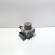 Unitate control ABS, cod 6796698, Mini Countryman (R60) (idi:713365)
