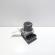 Unitate control ABS, cod 6787837, 3451-6791521, Bmw 3 Touring (E91) (idi:713366)