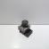 Unitate control ABS, cod 6R0907379R, 6R0614517AD, Seat Ibiza 5 ST (6J8) (idi:713372)