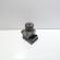 Unitate control ABS, cod 13244860, Opel Astra H Combi (idi:713402)